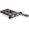 Kieszeń na śledziu PCI do dysku 2,5" SATA Delock 47192