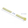 Rękaw pleciony z włókna 2 m x 10 mm Delock 20799