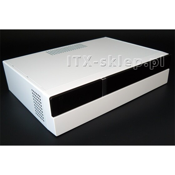 Obudowa CFI-A6719II mini-ITX 150W