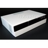 Obudowa CFI-A6719II mini-ITX 150W