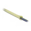 Rękaw pleciony z włókna 2 m x 25 mm Delock 20801