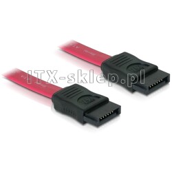 Kieszeń na śledziu PCI do dysku 2,5