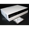 Obudowa CFI-A6719II mini-ITX 150W