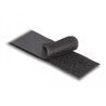 Mocna taśma rzepowa 25 m x 50 mm czarna Delock 20856