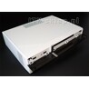 Obudowa CFI-A6719II mini-ITX 150W