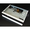 Obudowa CFI-A6719II mini-ITX 150W