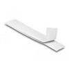 Mocna taśma rzepowa 25 m x 20 mm biały Delock 20922