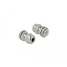 Tuleja kablowa PG7 metalowa Delock 60275
