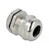 Tuleja kablowa PG11 metalowa Delock 60277