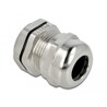 Tuleja kablowa PG11 metalowa Delock 60277