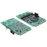 Kontroler mini PCI-Express - 2x RS-232 port COM Oxford OXPCIe952