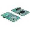 Kontroler mini PCI-Express - 1x LPT Oxford OXPCIe952