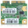 Delock WiFi 1T1R 150 Mbps + Bluetooth 3.0 mini PCI-Express half size