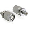 Adapter RP-SMA - RP-TNC WLAN