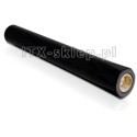 Antena GSM / UMTS SMA kolor czarny