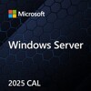 Microsoft Windows Server Standard 2025 x64 16Core DVD OEM PL EP2-25286