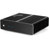 Komputer przemysłowy z RAID 13. generacji Core i5-13500T 3,20GHz 2xLAN 16GB 2xSSD M.2 480GB i5-Q670-2xSSD480-RAID