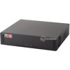 Komputer przemysłowy AMD Ryzen 5 8600G 4,3GHz 2xLAN 3xDisplayPort 16GB SSD 6-24VDC