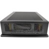 Komputer przemysłowy Atom D510 2GB 1xRS-485 3xRS-232 2xLAN SSD 16GB C02-J550-SD16-S