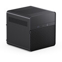 Jonsbo N2 Black SFF kompaktowa obudowa NAS mini-ITX do 5 dysków 3,5"