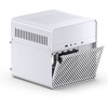 Jonsbo N2 Black SFF kompaktowa obudowa NAS mini-ITX do 5 dysków 3,5&quot;