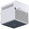 Jonsbo N2 Black SFF kompaktowa obudowa NAS mini-ITX do 5 dysków 3,5&quot;