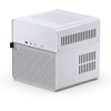 Jonsbo N2 Black SFF kompaktowa obudowa NAS mini-ITX do 5 dysków 3,5&quot;