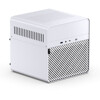 Jonsbo N2 Black SFF kompaktowa obudowa NAS mini-ITX do 5 dysków 3,5&quot;