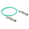 Aktywny optyczny kabel SFP+ 3m Delock 86640