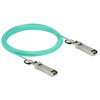 Aktywny optyczny kabel SFP+ 7m Delock 86642