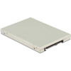 Konwerter 2.5&quot; SATA Express / U.2 - 1x M.2 / 1x mSATA z obudową 9,5 mm Delock 62786