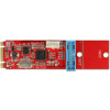 Konwerter M.2 B+M męski - 1x 6-pinowa listwa USB 5 Gbps Delock 62842