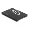 Konwerter 2.5&quot; U.2 SFF-8639 - M.2 NVMe z wpustem M, wysokość 7 mm Delock 63379