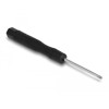 Konwerter 2.5&quot; U.2 SFF-8639 - M.2 NVMe z wpustem M, wysokość 7 mm Delock 63379