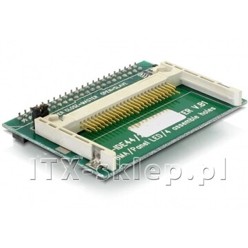 Adapter IDE 2.5