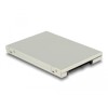 Konwerter 2.5&quot; U.2 SFF-8639 - M.2 NVMe z wpustem M Delock 62710