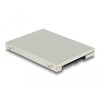 Konwerter 2.5&quot; U.2 SFF-8639 - M.2 NVMe z wpustem M Delock 62710