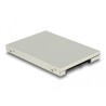 Konwerter 2.5" U.2 SFF-8639 - M.2 NVMe z wpustem M Delock 62710