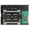 Konwerter U.2 SFF-8639 - M.2 NVMe Key M z ramką 3.5&quot; Delock 63922