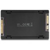 Konwerter M.2 Key M NVMe SSD - U.2 lub M.2 Key B SATA SSD - SATA bez użycia narzędzi Delock 64301
