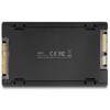 Konwerter M.2 Key M NVMe SSD - U.2 lub M.2 Key B SATA SSD - SATA bez użycia narzędzi Delock 64301