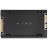 Konwerter M.2 Key M NVMe SSD - U.2 lub M.2 Key B SATA SSD - SATA bez użycia narzędzi Delock 64301
