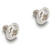 Adapter M.2 złącze B+M męski - gniazdo M.2 złącze M - rozszerzenie Delock 64342