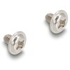 Adapter M.2 złącze E męski - gniazdo M.2 złącze E kątowy 90° Delock 64341