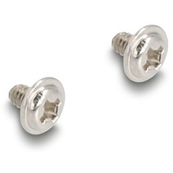 Adapter M.2 złącze E męski - gniazdo M.2 złącze E kątowy 90° Delock 64341 Adapter M.2 złącze E męski - gniazdo M.2 złącze E kątowy 90° Delock 64341