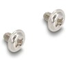 Adapter M.2 złącze E męski - gniazdo M.2 złącze E kątowy 90° Delock 64341