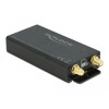 Konwerter USB 3.0 - moduł M.2 Key B ze slotem SIM i obudową Delock 63172