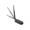 Konwerter USB 3.0 - moduł M.2 Key B ze slotem SIM i obudową Delock 63172