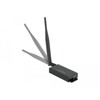 Konwerter USB 3.0 - moduł M.2 Key B ze slotem SIM i obudową Delock 63172