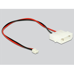Mini PCIe karta rozszerzeń pełnowymiarowa 1 x USB Type-C 3.1 Gen 2 żeńskie Delock 95259 Mini PCIe karta rozszerzeń pełnowymiarowa 1 x USB Type-C 3.1 Gen 2 żeńskie Delock 95259